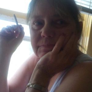 Meet your Posher, Sherry